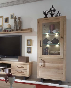 24229_14_Waldstock Kopie