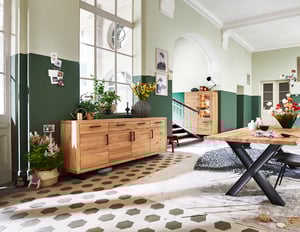 5126_19_002_Bianco Kopie