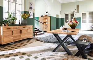 5126_19_004_Bianco Kopie