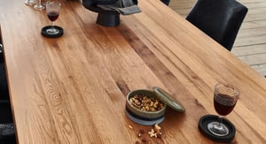 5871_23_Bodahl_007 Kopie 2-1