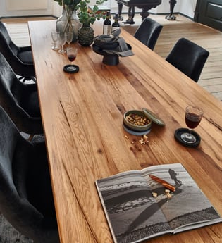 5871_23_Bodahl_007 kopier