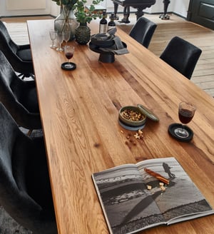 5871_23_Bodahl_007 Kopie1