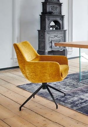 5871_23_Bodahl_008 Kopie-1