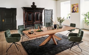 5871_23_Bodahl_011-2