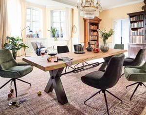 5871_23_Bodahl_031 Kopie