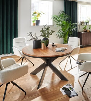 5871_23_Bodahl_041 Kopie 2