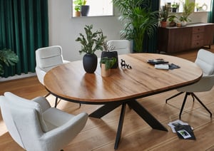 5871_23_Bodahl_050 Kopie