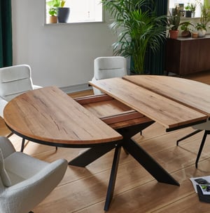 5871_23_Bodahl_053 Kopie