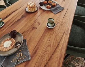 5871_23_Bodahl_159 Kopie