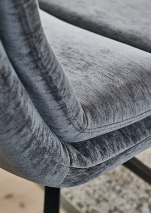 5871_23_Bodahl_168-2