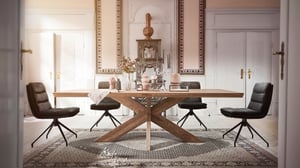 5871_23_Bodahl_181_Denver Holz-Dornholz_ac Kopie