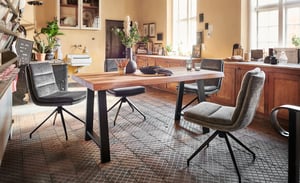 5871_23_Bodahl_216 Kopie