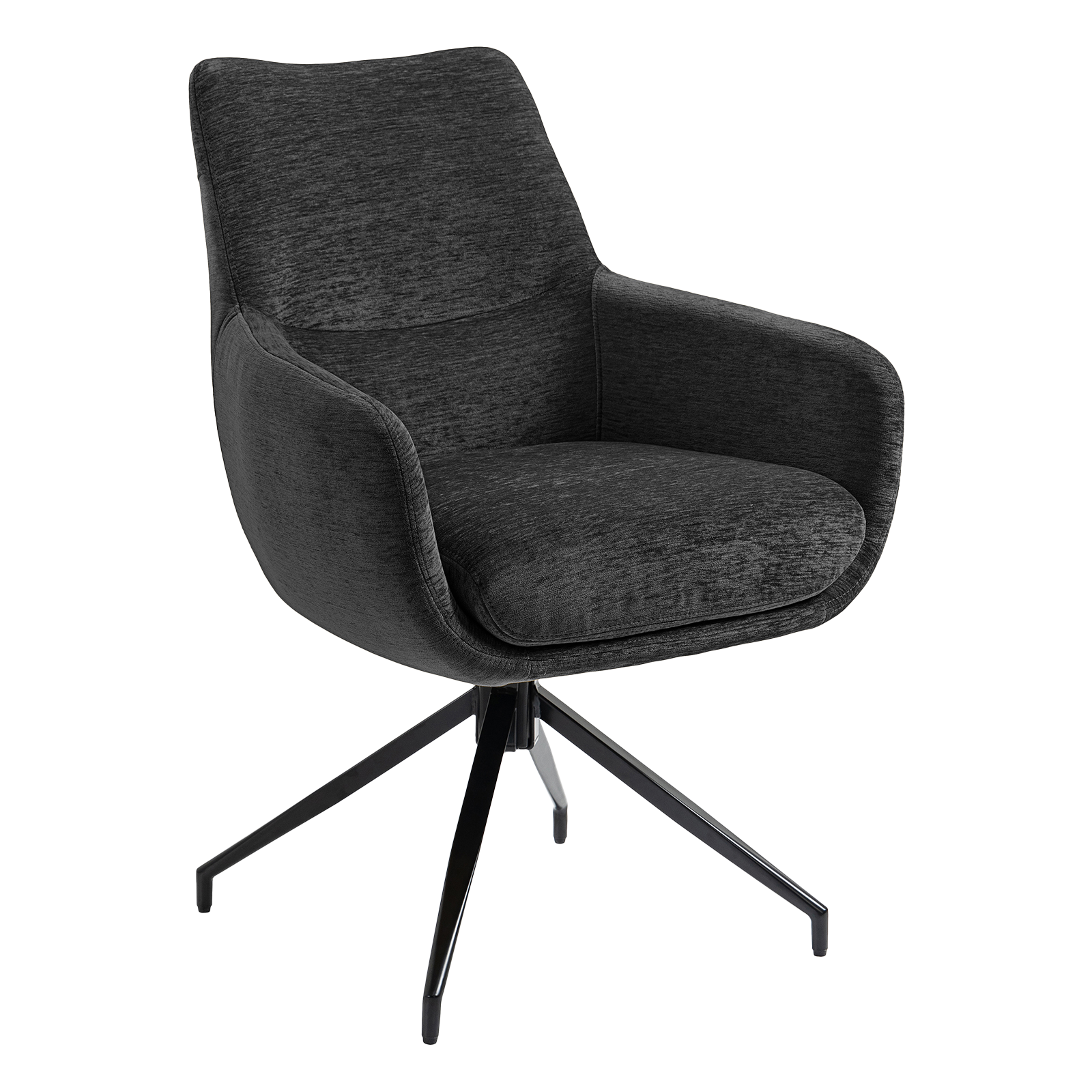 60115(B454)_2 Exemplare