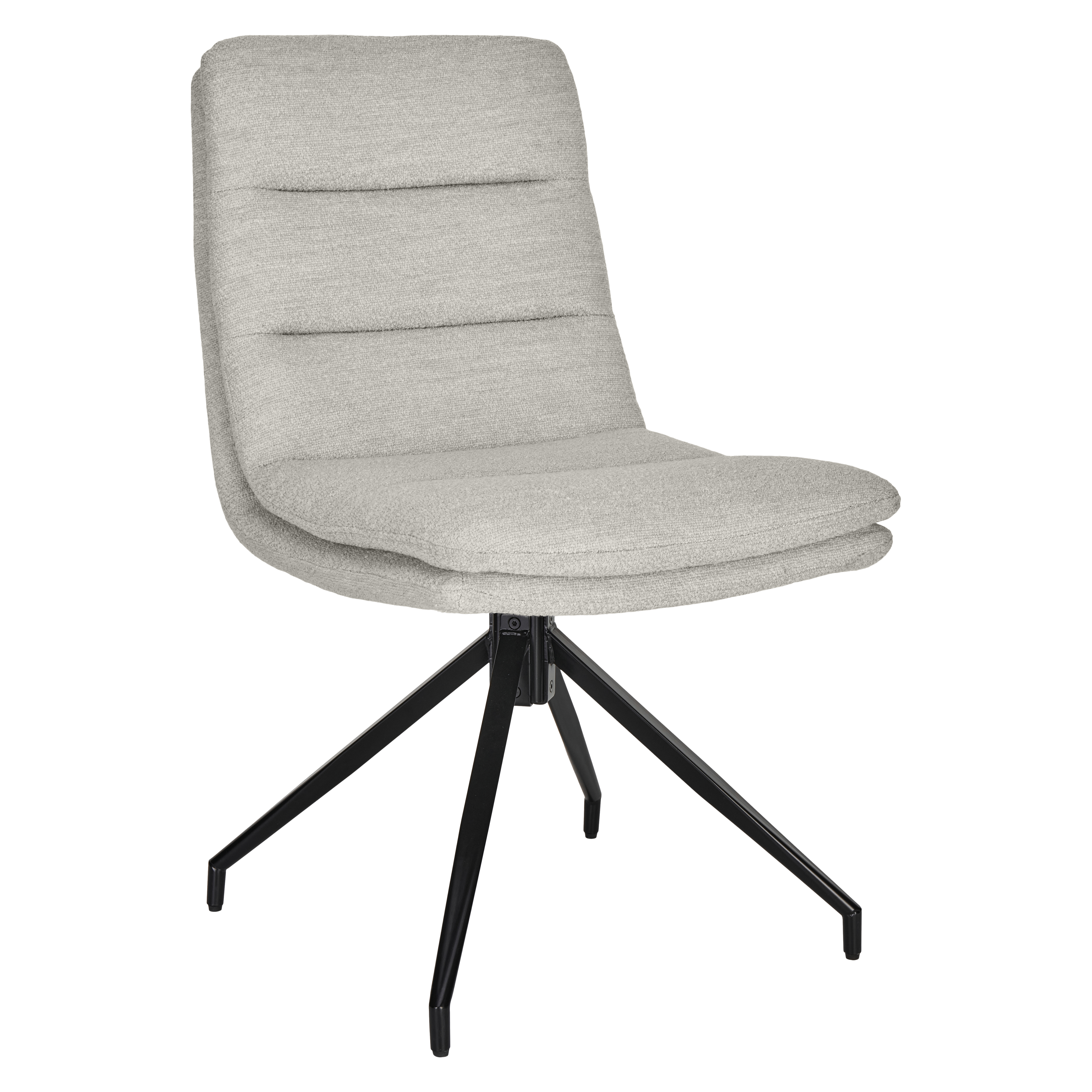 60120-AL01 Elfenbein (2 Exemplare)