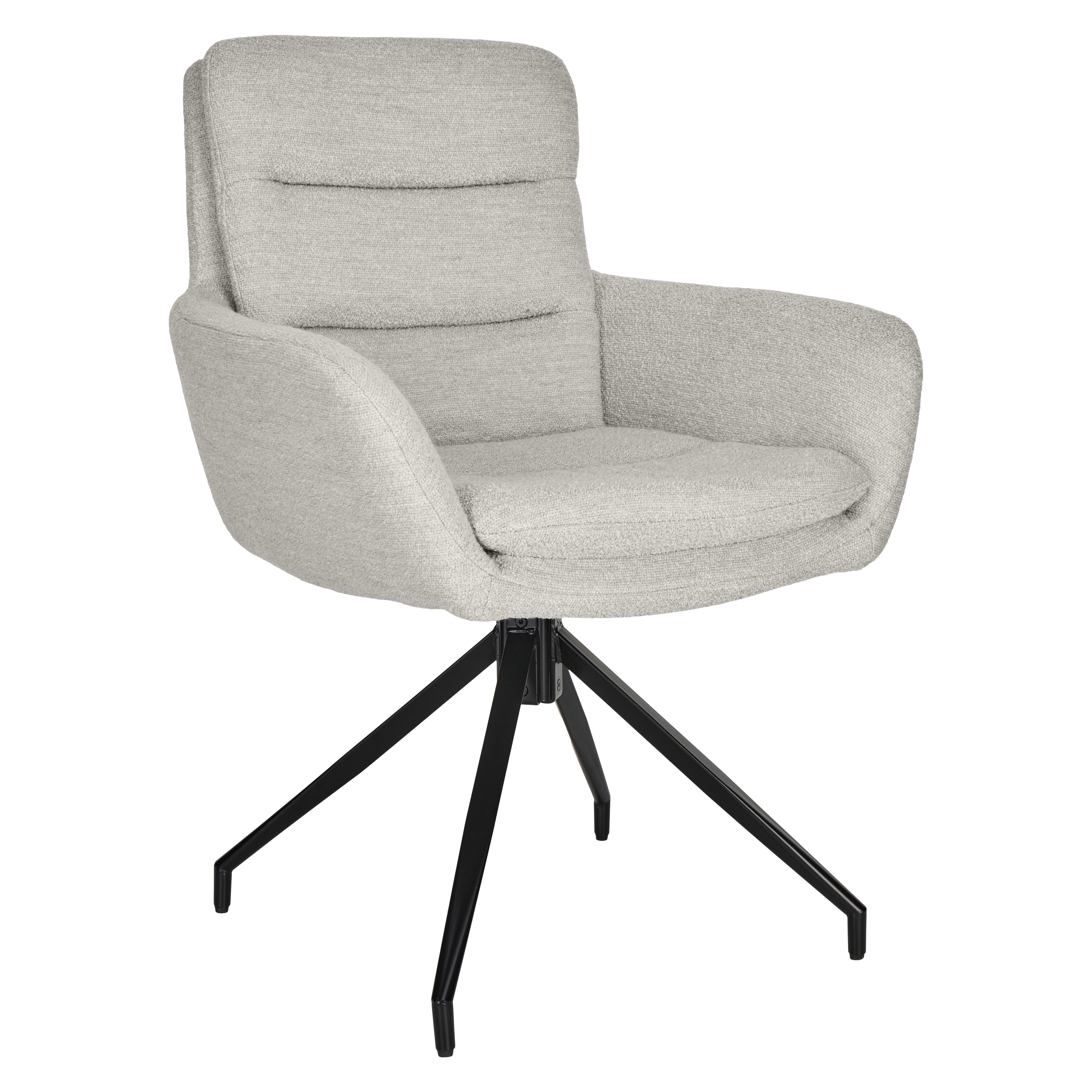 60125-AL01 Alpenelfenbein (2 Exemplare)