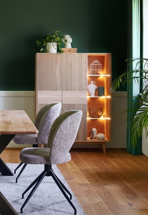 6949_24_056-neue Kopie