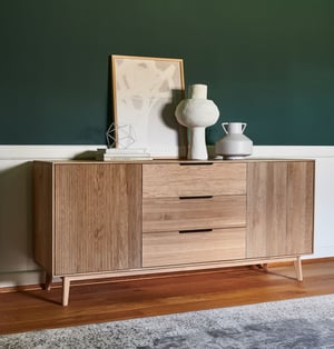 6949_24_061-neue Kopie