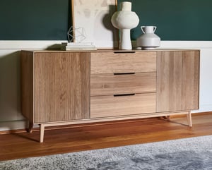 6949_24_061-neue Kopie1