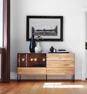 6949_24_064-neue Kopie