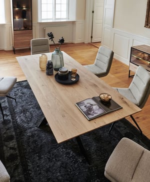 6949_24_115-neue Kopie