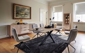 6949_24_118-neue Kopie-2