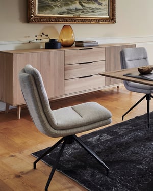 6949_24_118-neue Kopie