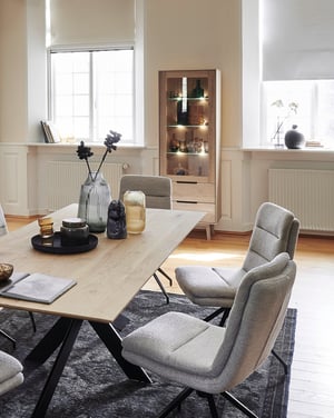 6949_24_119-neue Kopie1