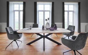 6949_24_162-neue Kopie