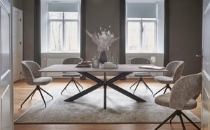 6949_24_189 Prüfung