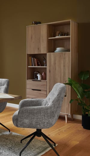 6949_24_191-neue Kopie