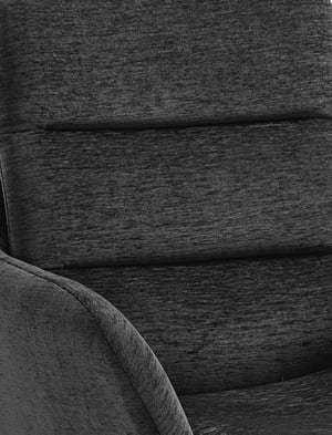 COLE_J97A4123(454) Kopie